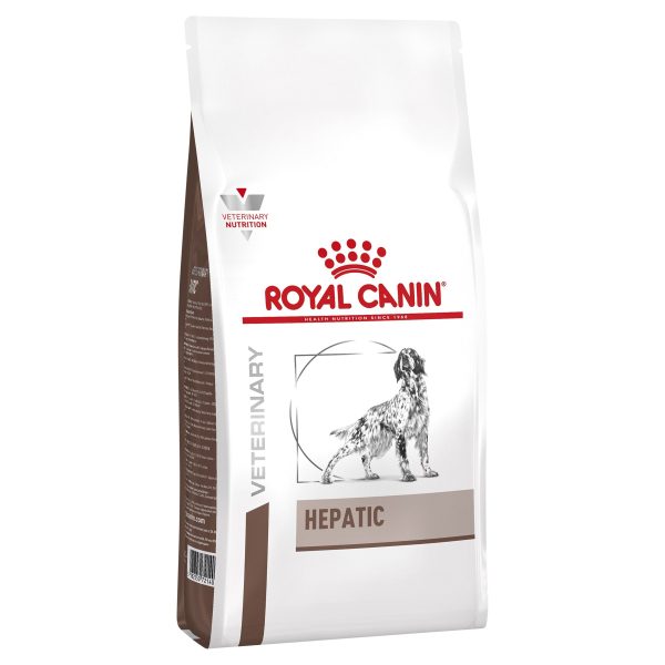 Your online store for officially licensed Royal Canin Veterinary