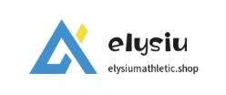 elysiumathletic